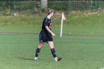 Bild 273 - F RS Kiel 2 - SV Henstedt Ulzburg 2 : Ergebnis: 1:3